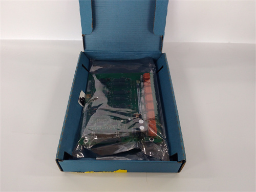 ABB DSQC639 3HAC041443-003 — изображение 4