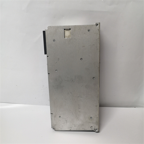 HONEYWELL DL5PPB-300-0000-000 — изображение 4