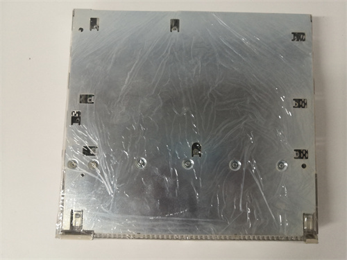 ABB AI610 — изображение 4