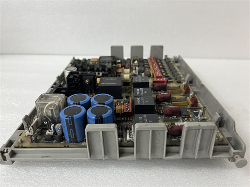 GE DS200DCFBG2BNC MRP569662