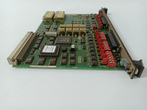 ABB IMFEC12