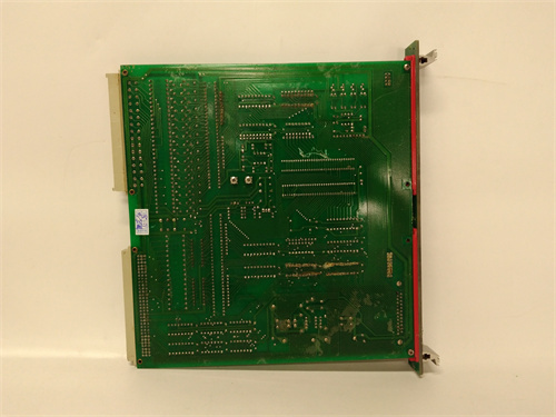 GE KBGB2 — изображение 4