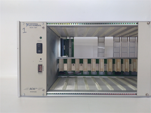 ABB DSQC652