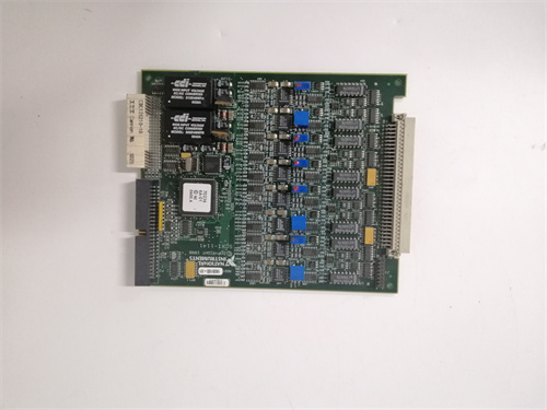 ABB FPR3203526R1002A — изображение 4