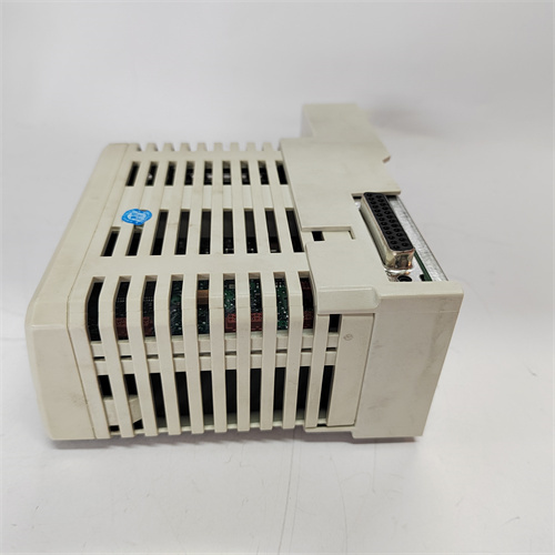 ABB EL3020-URAS26 — изображение 4