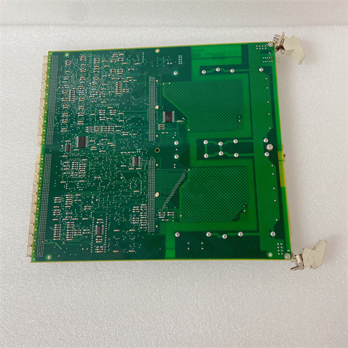 ABB SC510 3BSE003832R1 — изображение 3