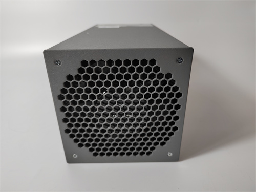 MARPOSS E9066R — изображение 3