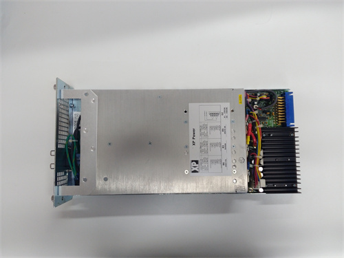 ABB PHARPS32200000 F8-G2B9B3B6 — изображение 4