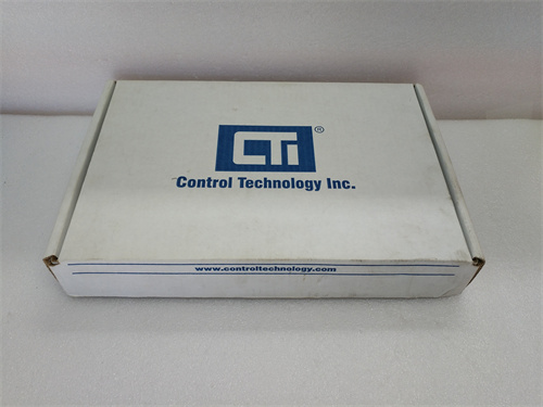 ABB P72140-4-0788740 CTI21 — изображение 4