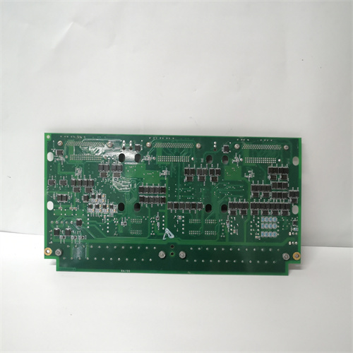 GE IS200TSVCH2ADC MRP061873 — изображение 3