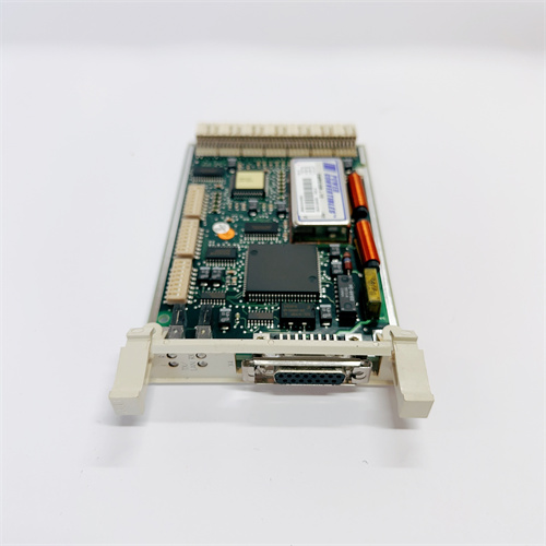 ABB CS513 3BSE000435R1 — изображение 3