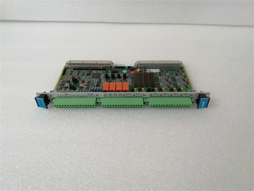 vibro EA402 913-402-000-012