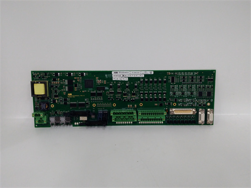 ABB PCD244A101