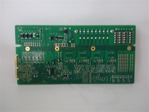 ABB UAD206A101 — изображение 4