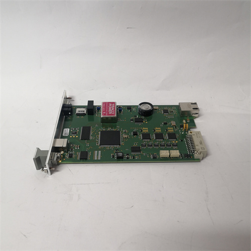 EMERSON A6500-UM — изображение 3