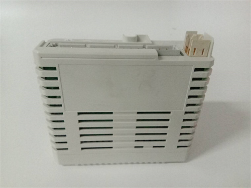 ABB DI880 3BSE028586R1