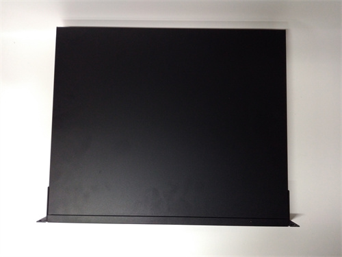 HONEYWELL FF-SRS59352