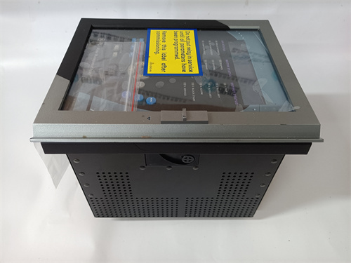 GE SR469-P5-HI-A20 — изображение 4