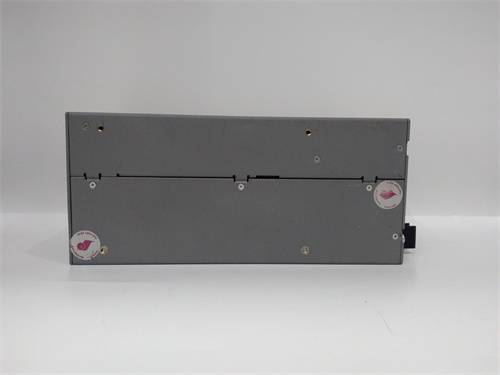 ABB DSQC639 3HAC041443-003 — изображение 2