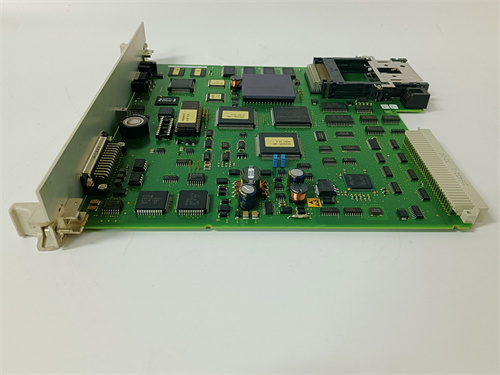 ABB 216VC62A HESG324442R112/F