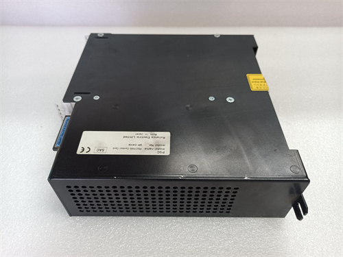 ABB EHDB280 — изображение 4