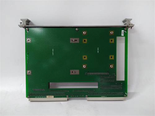 GE VMIVME-7452 — изображение 3