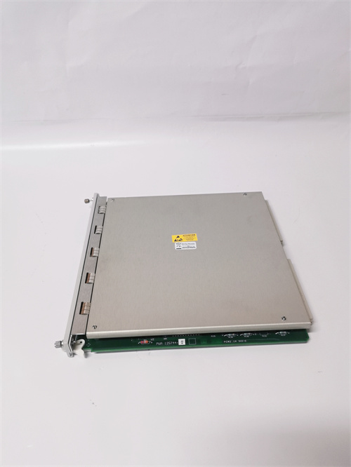 BENTLY 3500/42M 140734-02