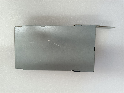 ABB WMDOLT2-A75(65KA)6E 1TGE106812P0001 — изображение 3