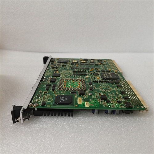 GE 703-1250 — изображение 3