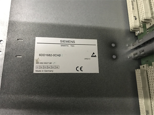 ABB CH-3185 3BHL000986P1006 — изображение 4