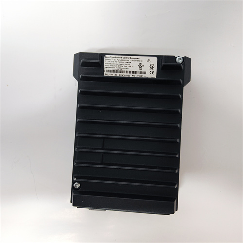 FOXBORO FCP280 — изображение 3