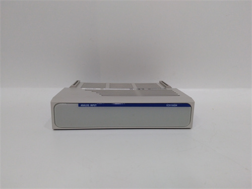 WEISTINGHOUSE 1C31116G04 — изображение 4