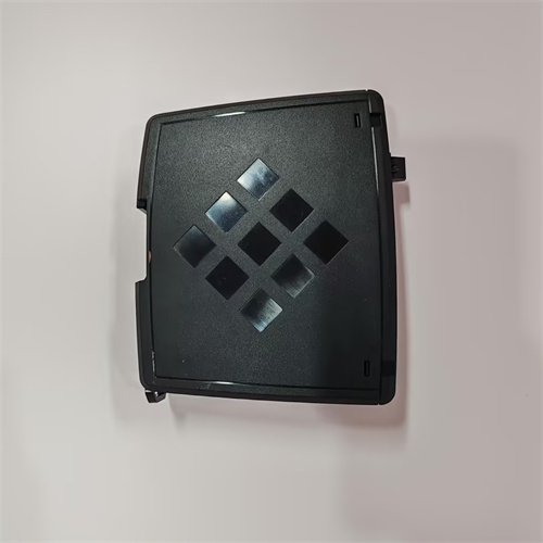 PROSOFT PLX-31-EIP-MBS — изображение 4