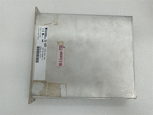 NI SCB-100 — изображение 3