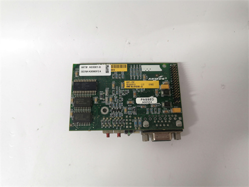 WEIDMULLER 8533640000 — изображение 3