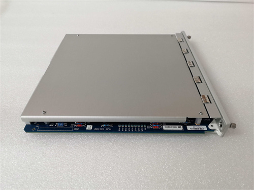 BENTLY 1900/65A-00-06-01-01-01 — изображение 4