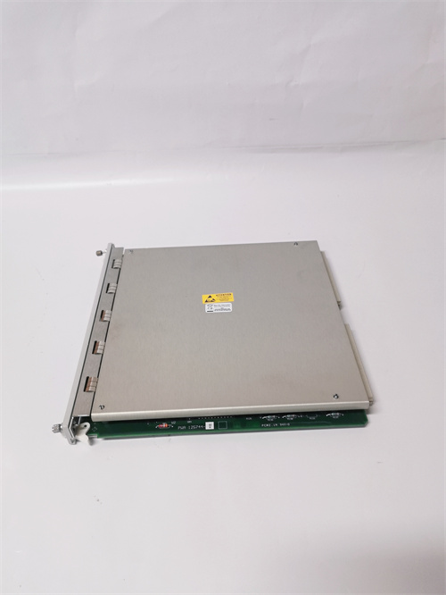 BENTLY 3500/42-04-00