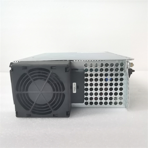 GE 750-P5-G5-S5-LO-A20-R — изображение 3