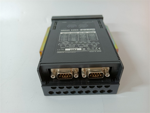 TAYEE AD17-SML — изображение 3