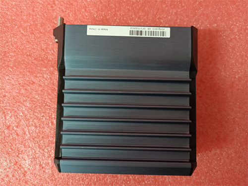 FOXBORO FBM237 P0914XS