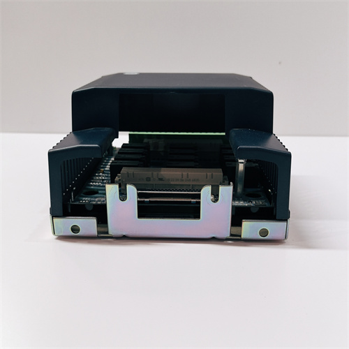 GE IS410TBAIS1C — изображение 4