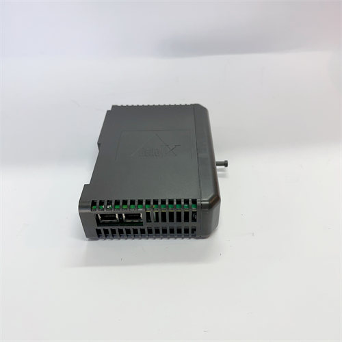 EMERSON KJ2005X1-SQ1