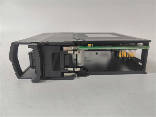 BENTLY 72751-03-04-13-00-01-00001 — изображение 4