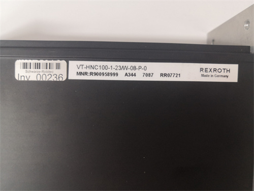 REXROTH R901077297