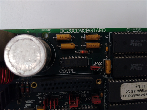 GE DS215DMCBG1AZZ03A — изображение 3