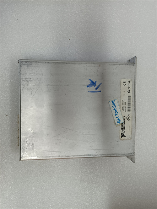 NI SCB-68 — изображение 2