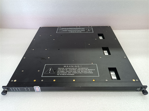 WESTINGHOUSE 5A26391H24 — изображение 3