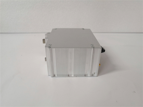 PROSOFT 5301-MBP-DH485