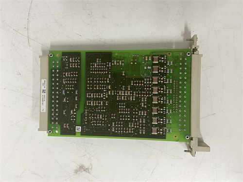 HIMA F6217 — изображение 3