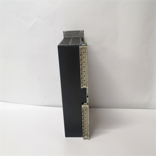 VIBRO-METER RPS6U 200-582-500-12X — изображение 3